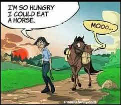 11 Hungry humor ideas | humor, bones funny, just for laughs