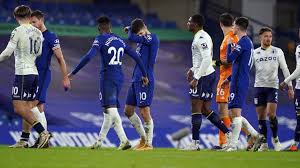 Everton and leicester city are both in the thick of the top four race in the premier league this season. Premier League Live Crystal Palace V Leicester City Chelsea V Aston Villa Score Live Bbc Sport