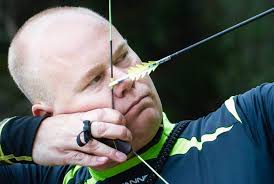 BJORN DragonFlight Vanes