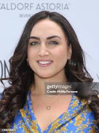 64 Ramona Saviss Stock Photos, High-Res Pictures, and Images