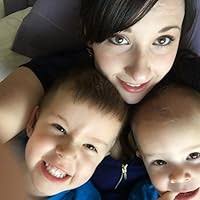 Trouble with Tattle-Tails (The Fabled Stables, #2) by Jonathan Auxier