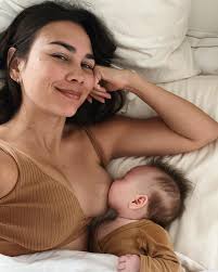 my birthday was over two months ago but i never got around to posting this.  from pregnancy to post, our first house reno, perspective shifts, and  learning to how to be a