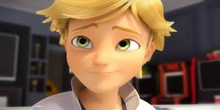 Miraculous Ladybug: 10 Perks Of Being Adrien