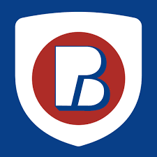 We will certainly speak more and more about digital wallets. M Token Postbank Apps Bei Google Play