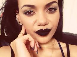 I am scared of not knowing': Layla's heartbreaking letter