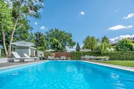 Aktuelle grundstück kauf stahnsdorf immobilien von 54.000 eur bis 2.650.000 eur mehr als 30 unterschiedliche angebote von 5 portalen vergleichen Haus Zum Verkauf Meisenweg 27 14532 Stahnsdorf Potsdam Mittelmark Kreis Mapio Net