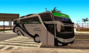 Update terbaru 2020 dengan banyak pilihan untuk membuat bus modifikasi yang bagus. Anugerah Madany Livery Home Facebook