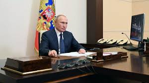 Стало известно сколько составит единовременная выплата. Bzk76odj Kurgm