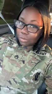 Any army recruiters in georgia? I have a question.