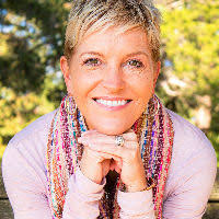 Top Real Estate Agents & Realtors in Hermitage, MO for 2025 (Verified)