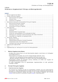 Aufgliederung der einheitspreise 223 formular. Https Senstadtfms Stadt Berlin De Intelliform Forms Eabau Berlin V 321h Index