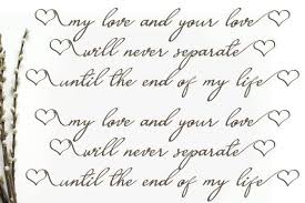 They are organized into highly regular formal types. Lovely Script Font Befonts Com