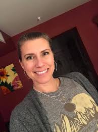 Twilight Zone Episodes Featuring the Devil or His Minions