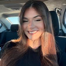 Will a 100 gallon canister filter harm my established 60 gallon tank?