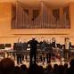 NMU Percussion Ensemble Concert event image
