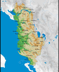 If you want to know how to say toilet in albanian, you will find the translation here. Illxwobtapk8km