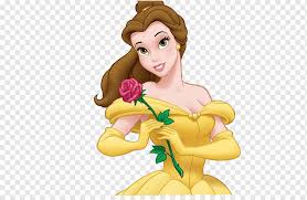 How dan stevens transformed into beauty's beast. Belle From Beauty And The Beast Belle Beauty And The Beast Belle Disney Princess Fictional Character Cartoon Png Pngwing