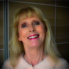 What do you do when you have inventory that would have otherwise gone to  waste?