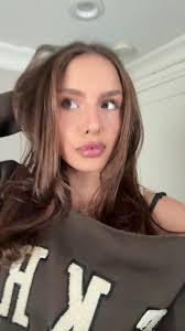 Sydney Marie (@sydneymarie.1)’s videos with original sound