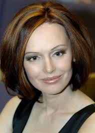 Пока же они не комментируют свои отношения. Irina Bezrukova Biografiya Informaciya Lichnaya Zhizn Foto Video