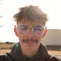 10+ "Ben Mauer" profiles