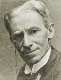 Phantom footsteps in ireland