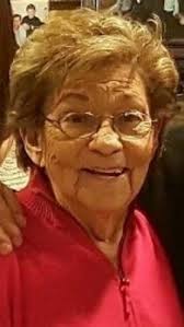 Paula Blair Obituary (2017)