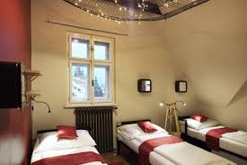 Czech inn is a design hostel in prague, czech republic. Czech Inn Prague Updated 2021 Prices