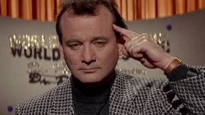 How A Movie You've Never Seen Got Ghostbusters Made