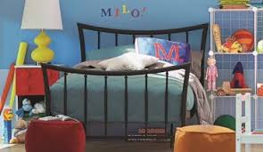 Linen upholstered bed with tufted details in the headboard. Houchins Upholstered Storage Platform Bed By Winston Porter Review Furnitures Mania