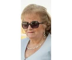 Joan A. Kerrigan Obituary (2023)