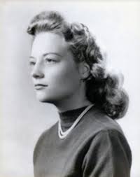 Jackie Fay Freeman Obituary January 7, 2017