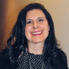 Sutter Hospitals Named Among Nation's Best for Patient Safety