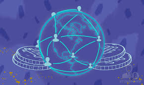Each block contains a cryptographic hash of the previous block, a timestamp. The Economics Of Blockchain Protocols Intelligenthq