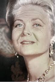 Her talent and persona influenced the great motion picture director alfred. Grace Kelly News Gracekellynews Twitter