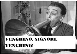 images?q=tbn:ANd9GcTNAZ7dxXxcFO_36yDpj2G