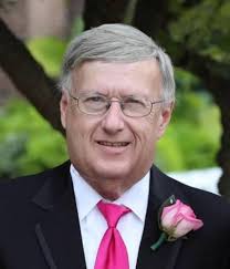 Kenneth Roach Obituary (2023)