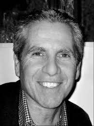 The Wire: The Complete Fifth Season