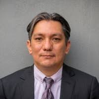 30+ "Tarin Lopez" profiles