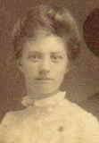 Ethel Loy (Shirkey) McCabe (1885-1970)