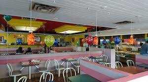 פרופיל של ‏‎Jesse Jr. Restaurant‎‏‎