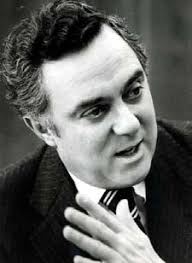 Holy Cross Magazine, Vol. 38, No. 3, Summer 2004