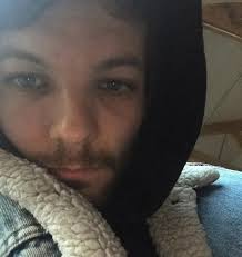 Have Louis Tomlinson and Danielle Campbell split?