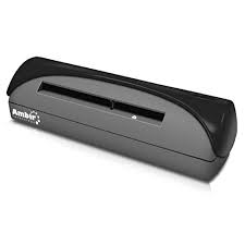 This year's top ten reviews bronze award winner, the fujitsu scansnap business card scanner, is versatile enough to scan both business cards and. Top 10 Business Card Scanners Of 2021 Best Reviews Guide