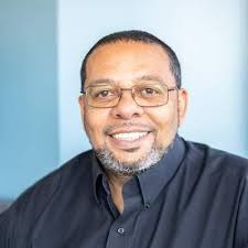 Profil 4 A's Sisters Lupus Club