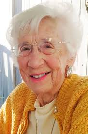 Sofia Nikas Obituary