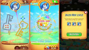 Please check back at a later date for more cheats and codes to be added. Peggle Blast Makes Every Free To Play Mistake Cheat Code Central