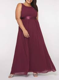 Shop from the world's largest selection and best deals for ball gowns plus size for women. The Best Places To Get Cheap Prom Dresses Online