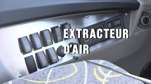 We did not find results for: 1 Vectio C Tutoriel Commandes Conducteur By Otokar Europe
