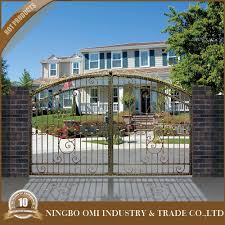 See more ideas about house gate design, gate design, door gate design. Modern Style Hpl Sheet Gate Design